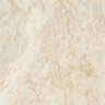 Керамогранит VITRA MARBLE-X R9 Ректификат Скайрос Кремовый Лаппато 60x60 K949762LPR01VTE0